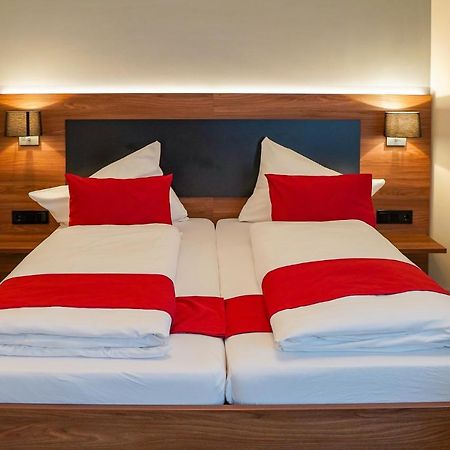 Brauerei Walter Hotel Waldshut-Tiengen Luaran gambar